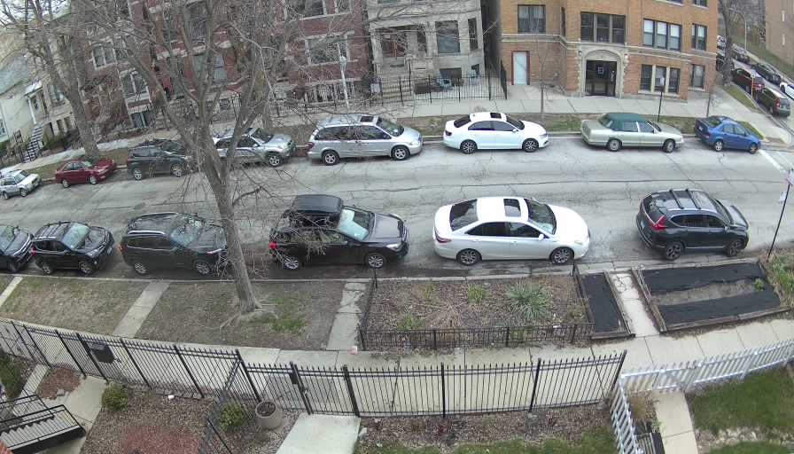 Reolink Camera One_00_Reolink Home Hub One_20260408070523.jpg